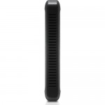 SANDISK PROFESSIONAL G-DRIVE ArmorATD External Hard Disk, 1TB / 2TB / 4TB / 5TB. Singapore Local 3 Years Warranty